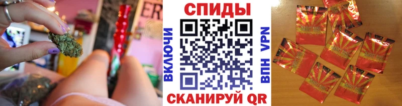 Купить закладки  Фролово  Бутират бутик 